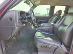 Chevrolet Silverado 2004
