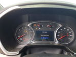Chevrolet Blazer 2021