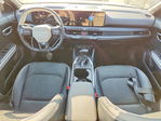 Kia K4 2025