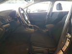 Subaru Impreza 2013