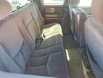 GMC Envoy 2004