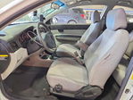 Hyundai Accent 2010