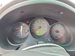 Subaru Forester 2004