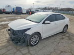 Kia Forte 2020