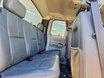 Chevrolet Silverado 2012