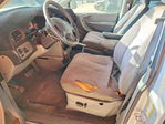 Dodge Caravan 2007