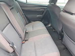 Toyota Corolla 2018