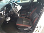 Nissan Versa 2023