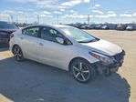 Kia Forte 2017