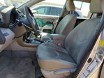 Toyota RAV 4 2010