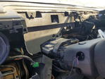 Hummer H2 2006