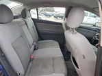 Nissan Sentra 2012