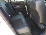 Jeep Compass 2016