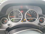 Jeep Wrangler 2008
