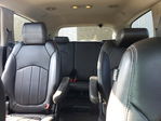Buick Enclave 2014