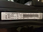 Dodge Durango 2014