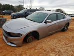 Dodge Charger 2015