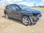 Jeep Compass 2017
