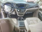 Chrysler Pacifica 2021