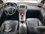 Buick LaCrosse 2011