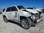Toyota 4Runner 2013