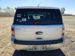 Ford Flex 2012