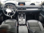 Mazda CX-5 2018
