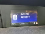 Honda Civic 2014