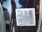 Honda Odyssey 2014