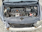 Honda Civic 2010