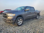 RAM 1500 2020