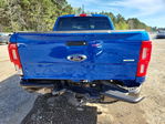 Ford Ranger 2019