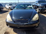 Lexus ES 2005