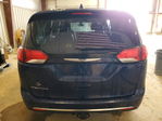 Chrysler Pacifica 2017
