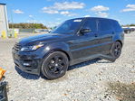 Land Rover Range Rover 2016