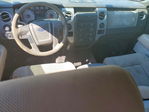 Ford F-150 2010