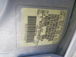 Nissan Versa 2012