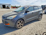 Ford Escape 2016
