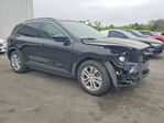 Ford Escape 2020