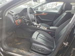 Audi A4 2020