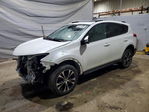Toyota RAV 4 2015