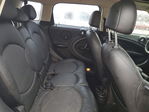 MINI Cooper 2014
