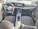 Nissan Kicks 2025
