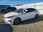 Kia Forte 2023