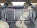 Chevrolet Trax 2025