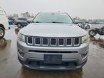 Jeep Compass 2019