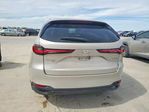Mazda CX-90 2024