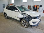 Jeep Compass 2021