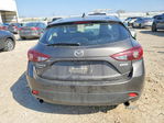 Mazda 3 2014