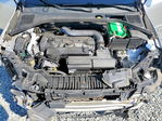 Volvo S60 2015